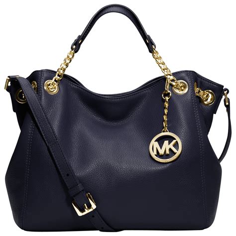 michael kohrs handbag 